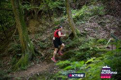 2023-08-26 KTRE 2023 - DSC_0027